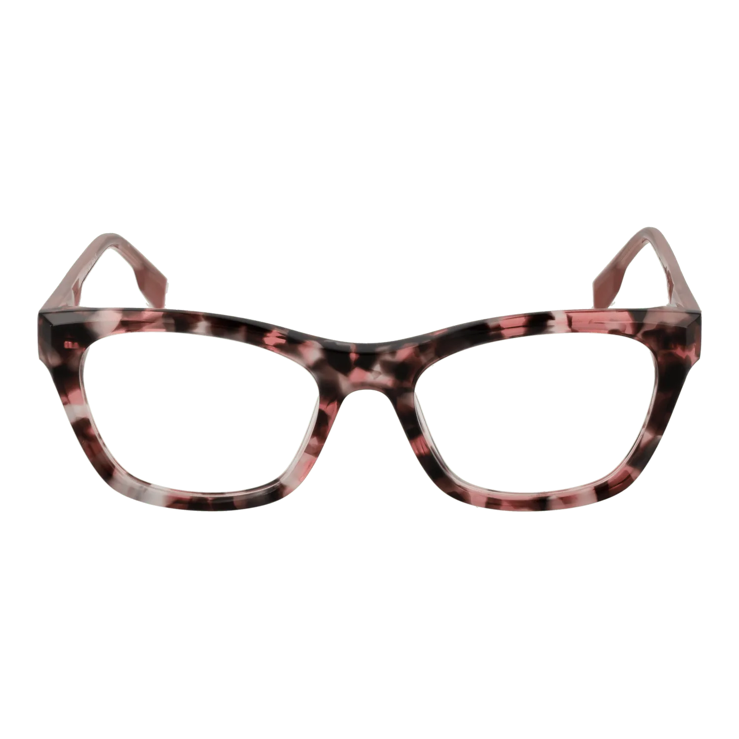 Women Rose Ana Hickmann Optical Frame HIY6016 G21 49