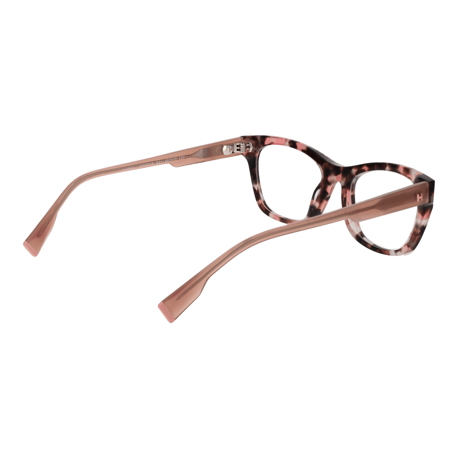 Ana Hickmann Optical Frames HIY6016 49G21