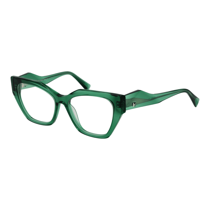 Ana Hickmann Optical Frame HI6283 T01 54