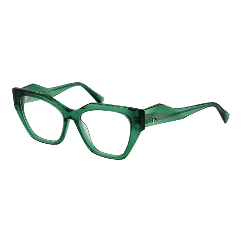 Ana Hickmann Optical Frame HI6283 T01 54