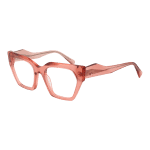 Ana Hickmann Optical Frame HI6284 T03 53