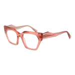 Ana Hickmann Optical Frame HI6284 T03 53