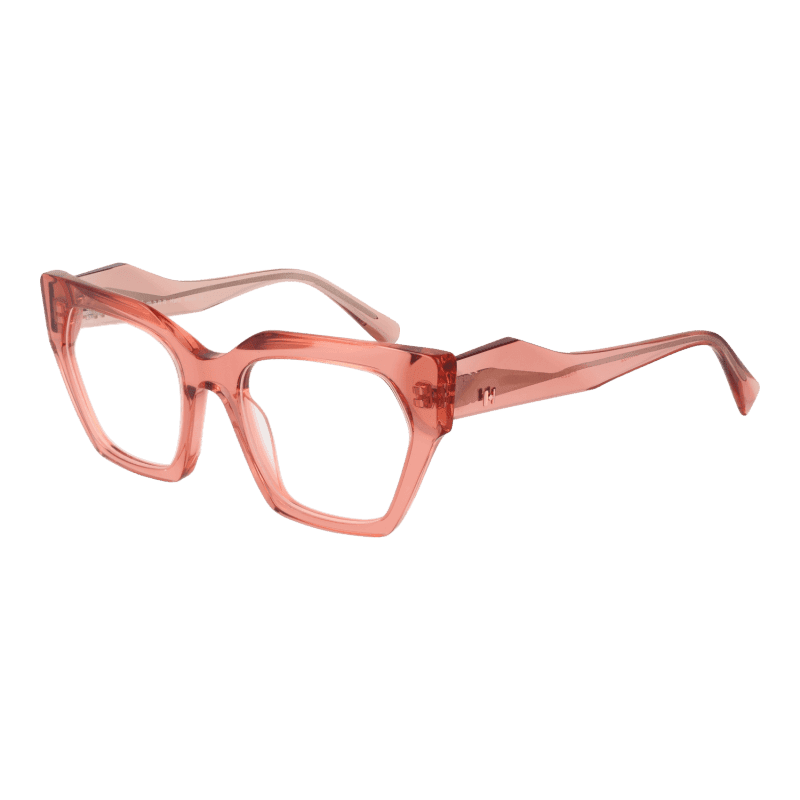 Ana Hickmann Optical Frame HI6284 T03 53