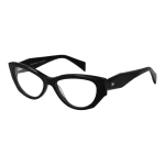 Ana Hickmann Optical Frame HI6285 A01 53