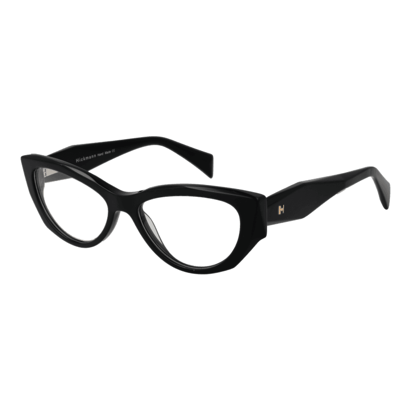 Ana Hickmann Optical Frame HI6285 A01 53