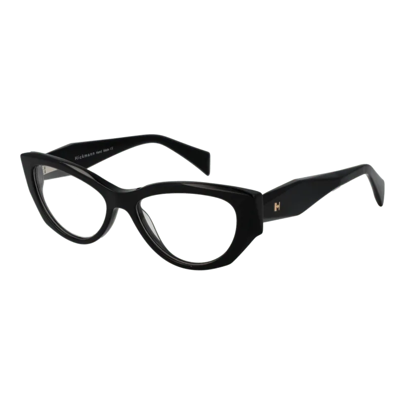 Ana Hickmann Optical Frame HI6285 A01 53