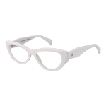 Ana Hickmann Optical Frame HI6285 H01 53