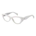 Ana Hickmann Optical Frame HI6285 H01 53