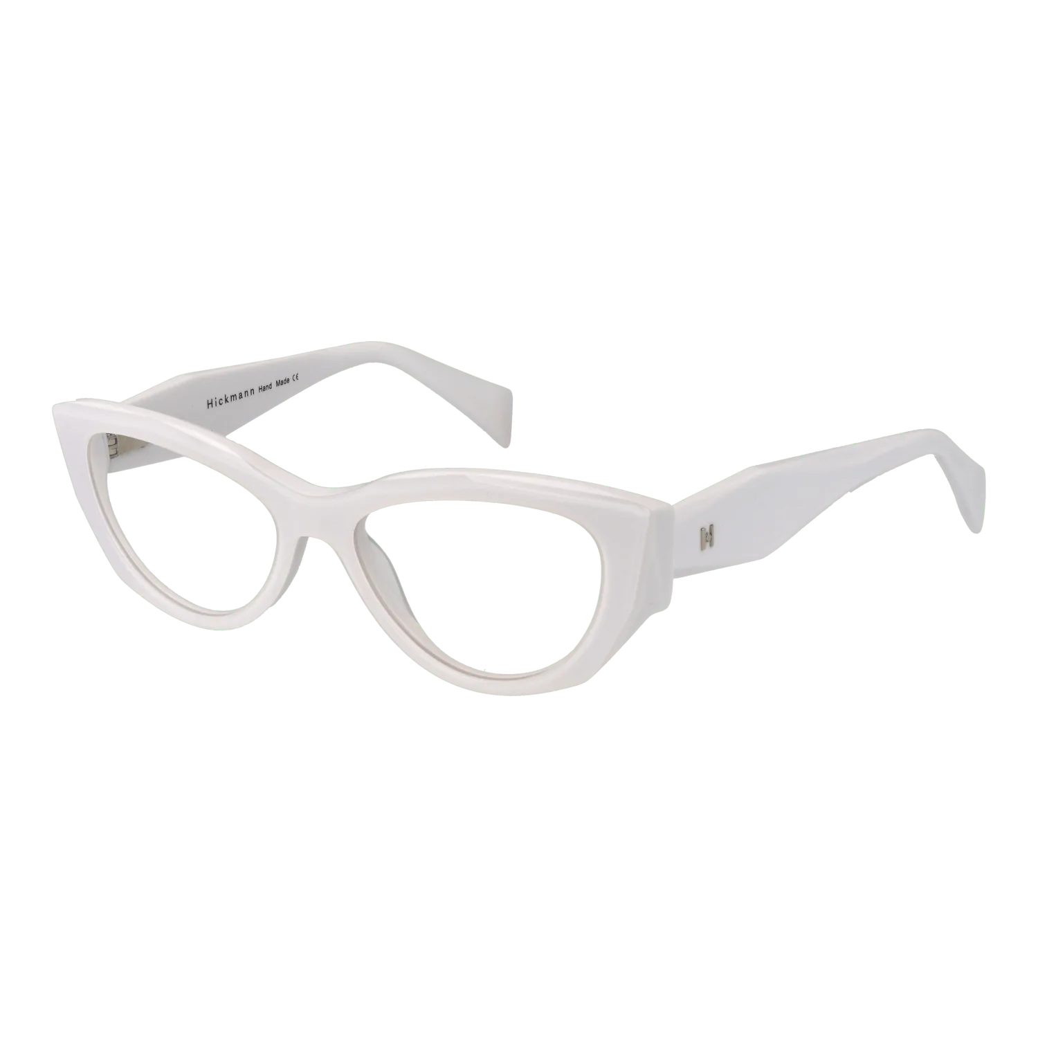 Ana Hickmann Optical Frame HI6285 H01 53