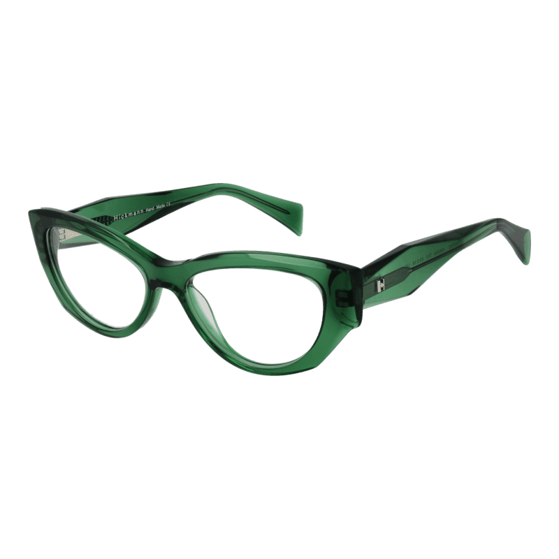 Ana Hickmann Optical Frame HI6285 T01 53