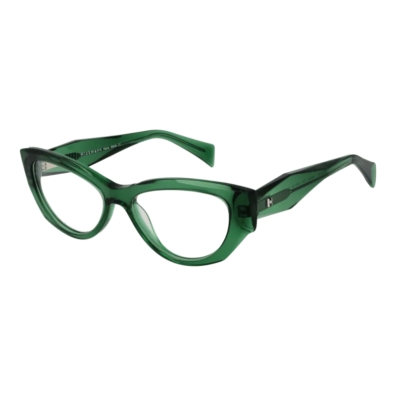 Ana Hickmann Optical Frame HI6285 T01 53