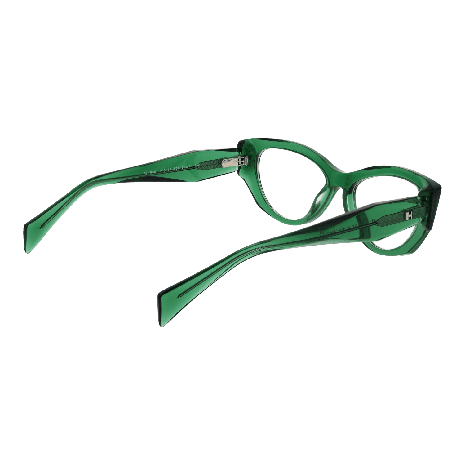 Ana Hickmann Optical Frames HI6285 53T01