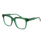 Ana Hickmann Optical Frame HI6286 T01 54