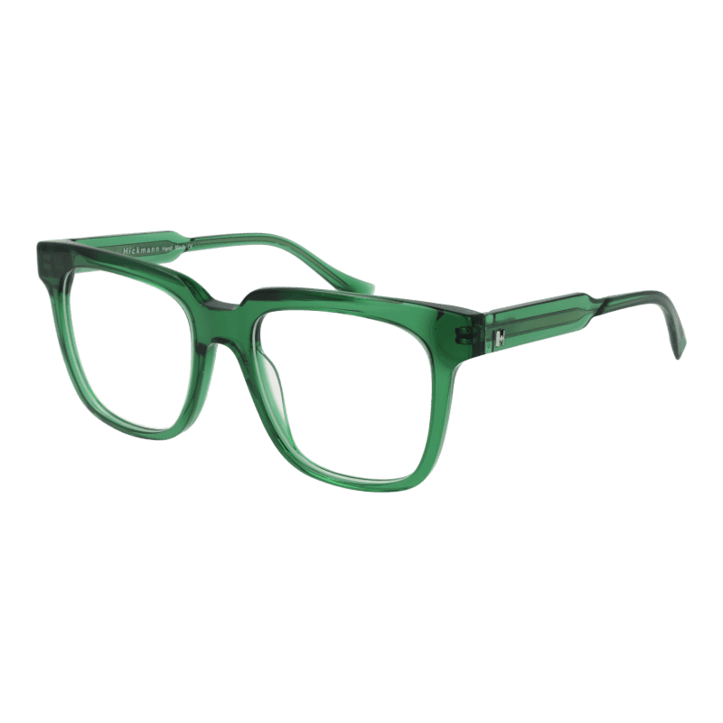 Ana Hickmann Optical Frame HI6286 T01 54