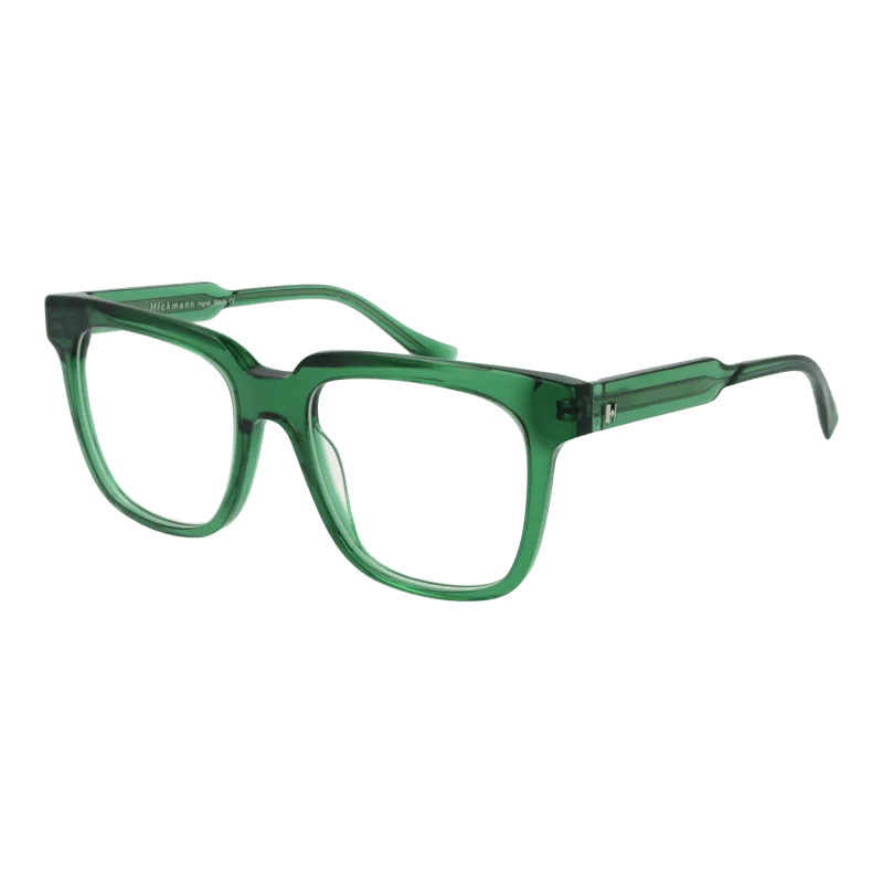 Ana Hickmann Optical Frame HI6286 T01 54