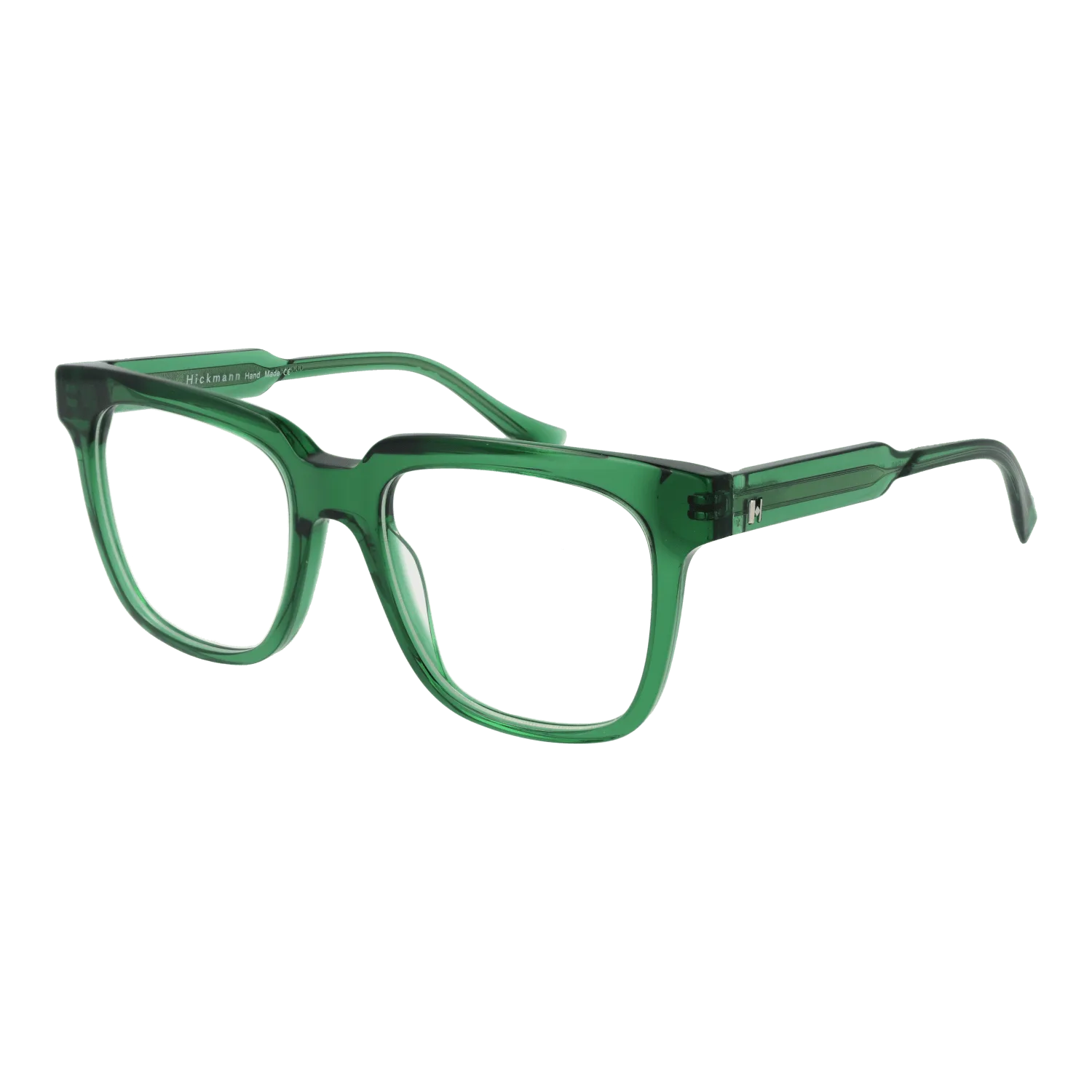 Ana Hickmann Optical Frame HI6286 T01 54