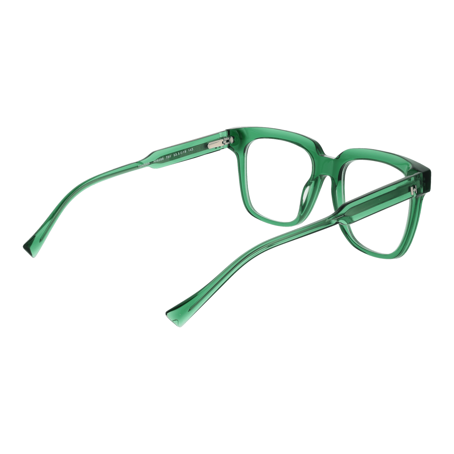 Ana Hickmann Optical Frames HI6286 54T01