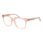 Ana Hickmann Optical Frame HI6286 T02 54