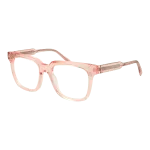 Ana Hickmann Optical Frame HI6286 T02 54