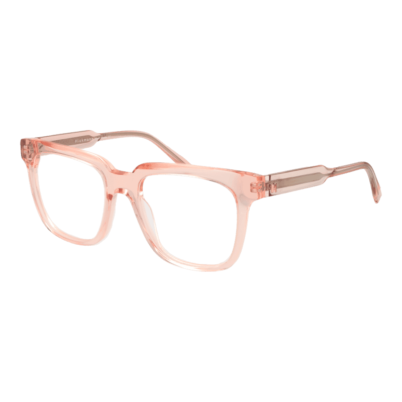 Ana Hickmann Optical Frame HI6286 T02 54