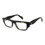 Ana Hickmann Optical Frame HI6287 G21 52