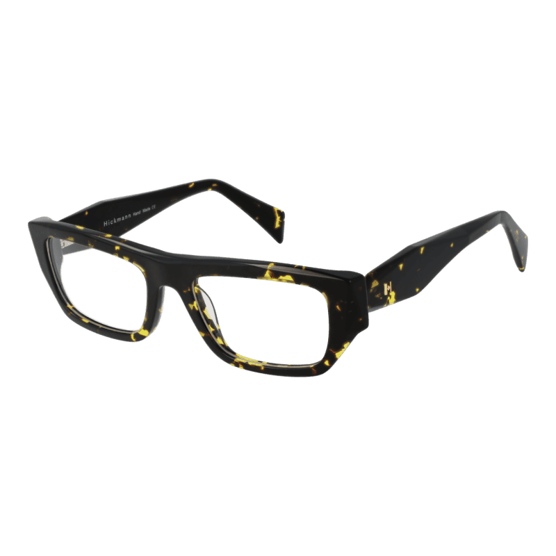 Ana Hickmann Optical Frame HI6287 G21 52