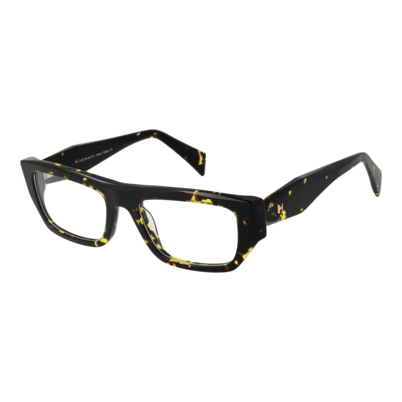 Ana Hickmann Optical Frame HI6287 G21 52