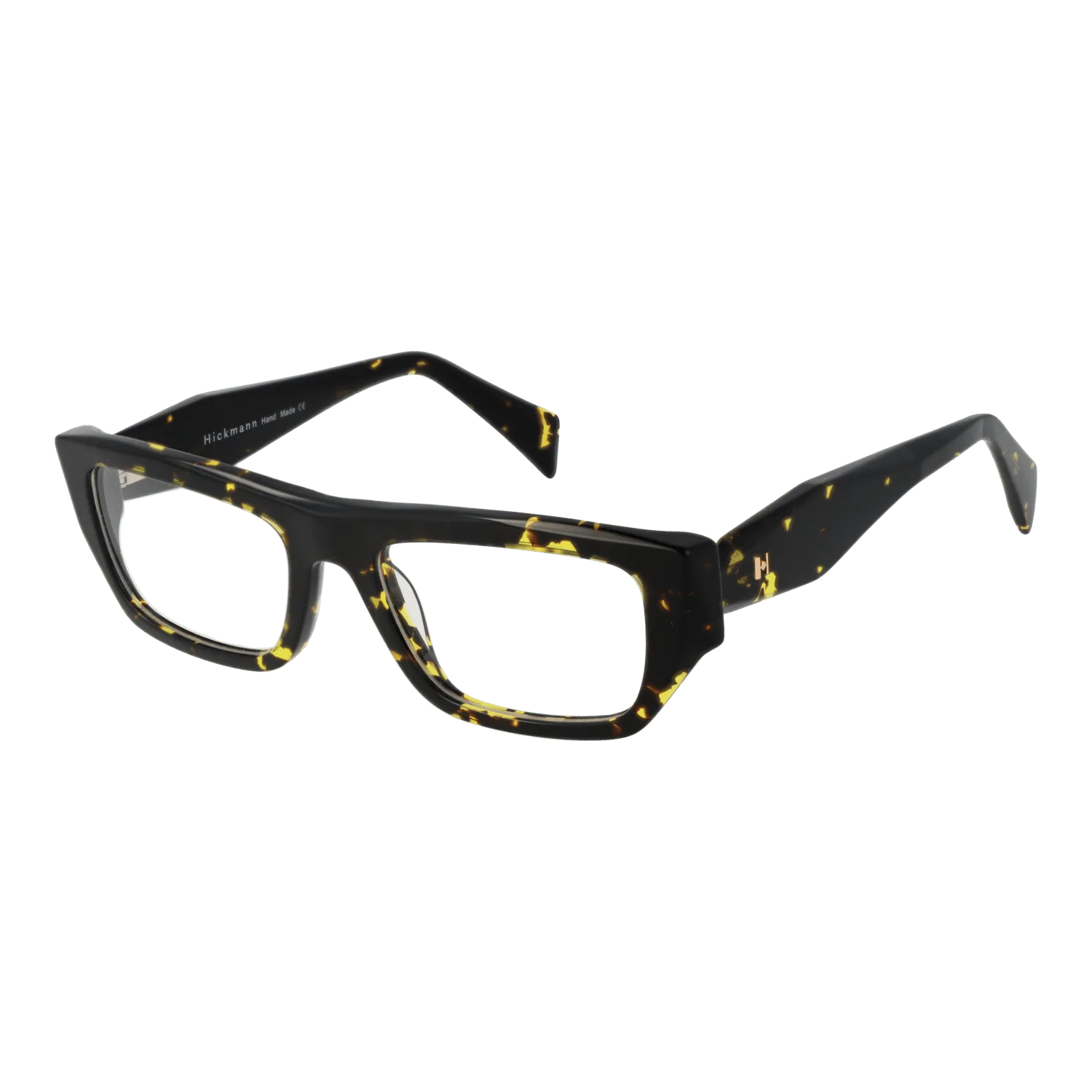 Ana Hickmann Optical Frame HI6287 G21 52