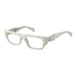 Ana Hickmann Optical Frame HI6287 G22 52