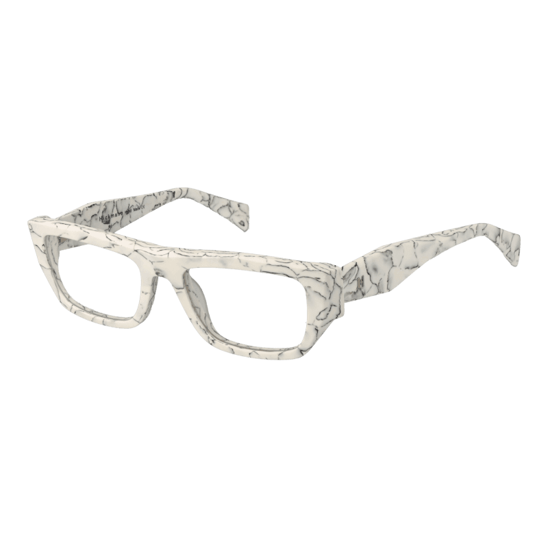 Ana Hickmann Optical Frame HI6287 G22 52