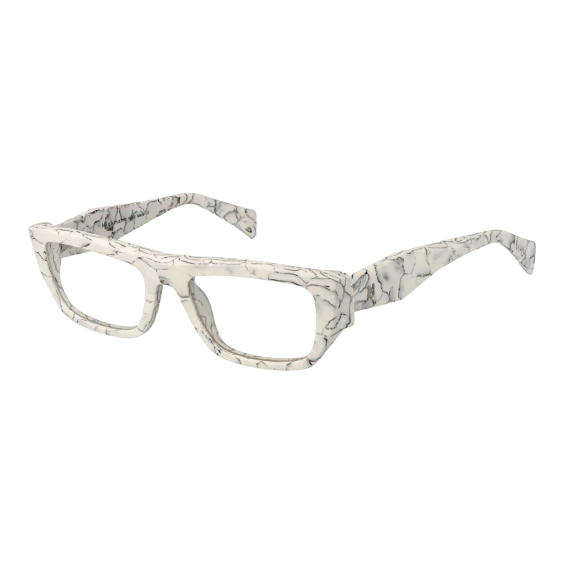 Ana Hickmann Optical Frame HI6287 G22 52