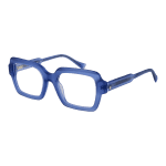 Ana Hickmann Optical Frame HI6288 T01 51
