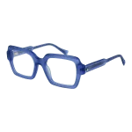 Ana Hickmann Optical Frame HI6288 T01 51
