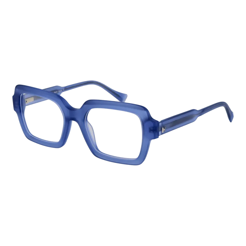 Ana Hickmann Optical Frame HI6288 T01 51