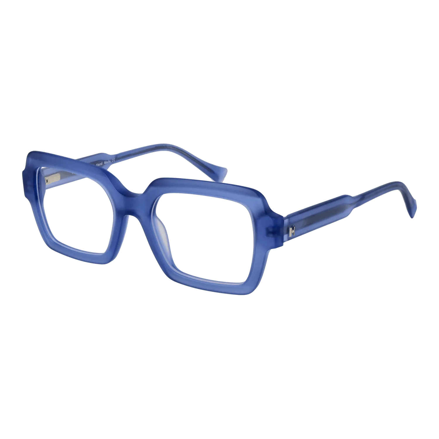 Ana Hickmann Optical Frame HI6288 T01 51