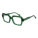 Ana Hickmann Optical Frame HI6288 T02 51