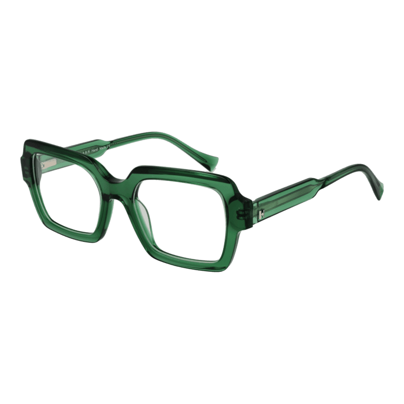Ana Hickmann Optical Frame HI6288 T02 51