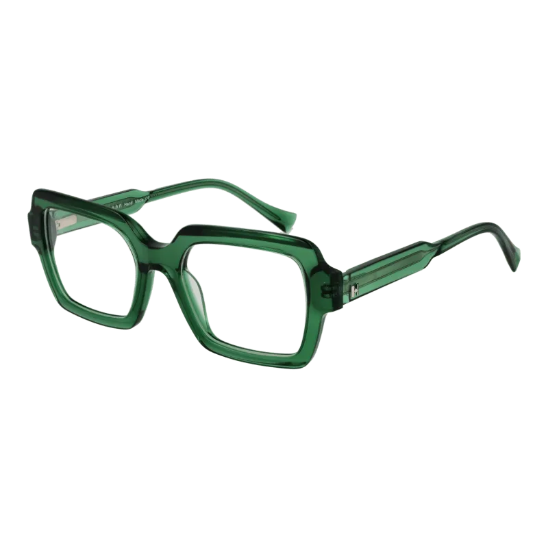 Ana Hickmann Optical Frame HI6288 T02 51