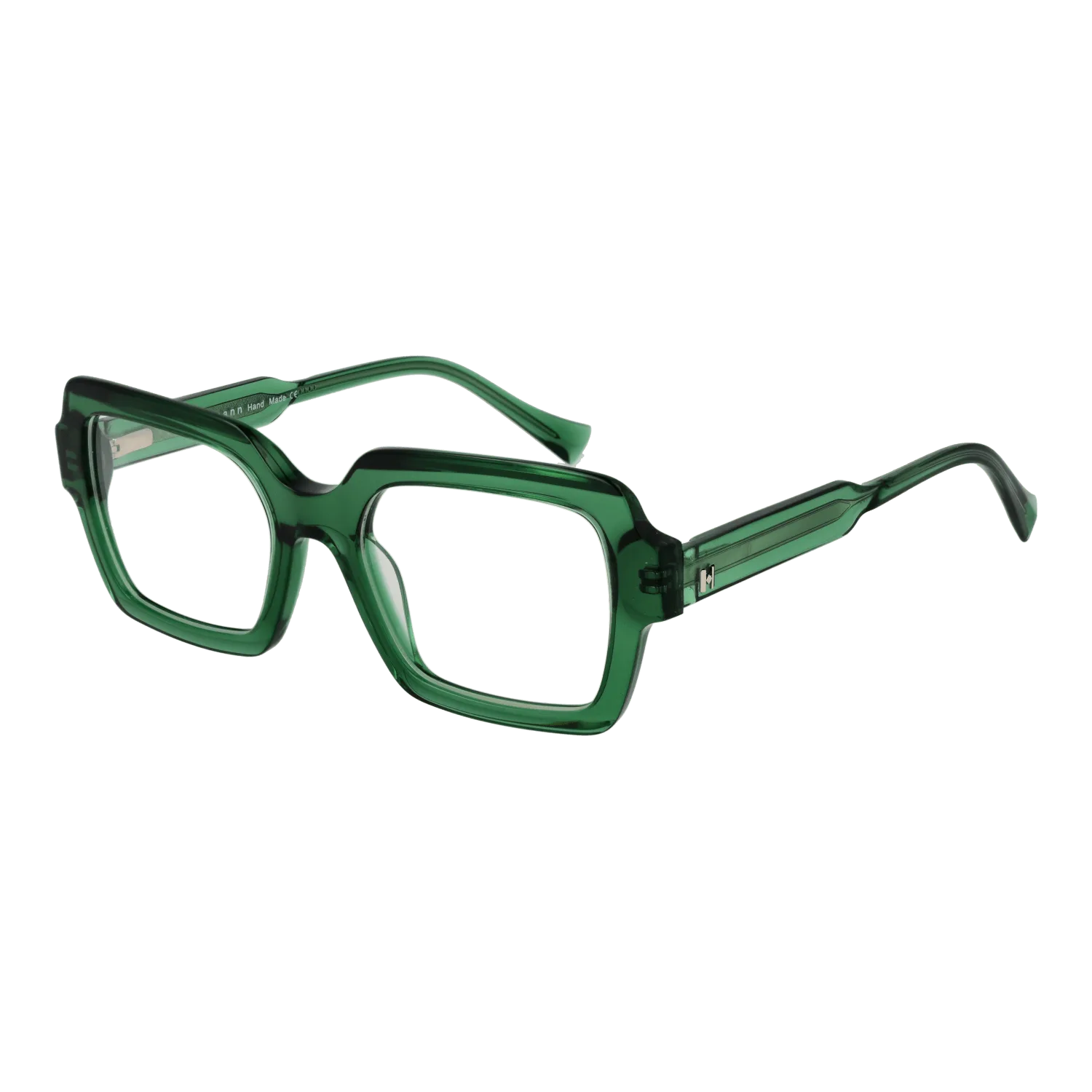 Ana Hickmann Optical Frame HI6288 T02 51