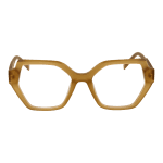 Ana Hickmann Optical Frame HI6289 T01 52