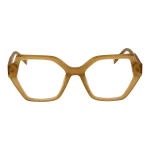Ana Hickmann Optical Frame HI6289 T01 52