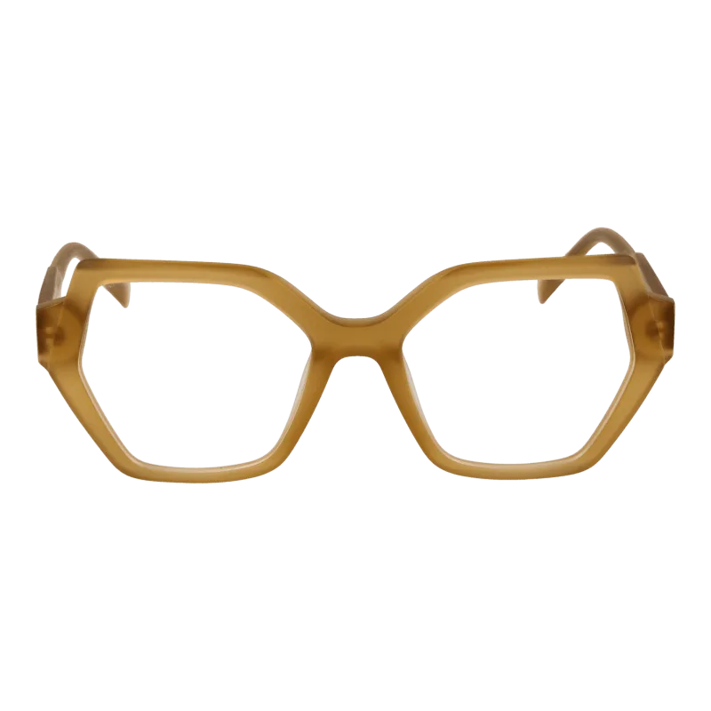 Ana Hickmann Optical Frame HI6289 T01 52