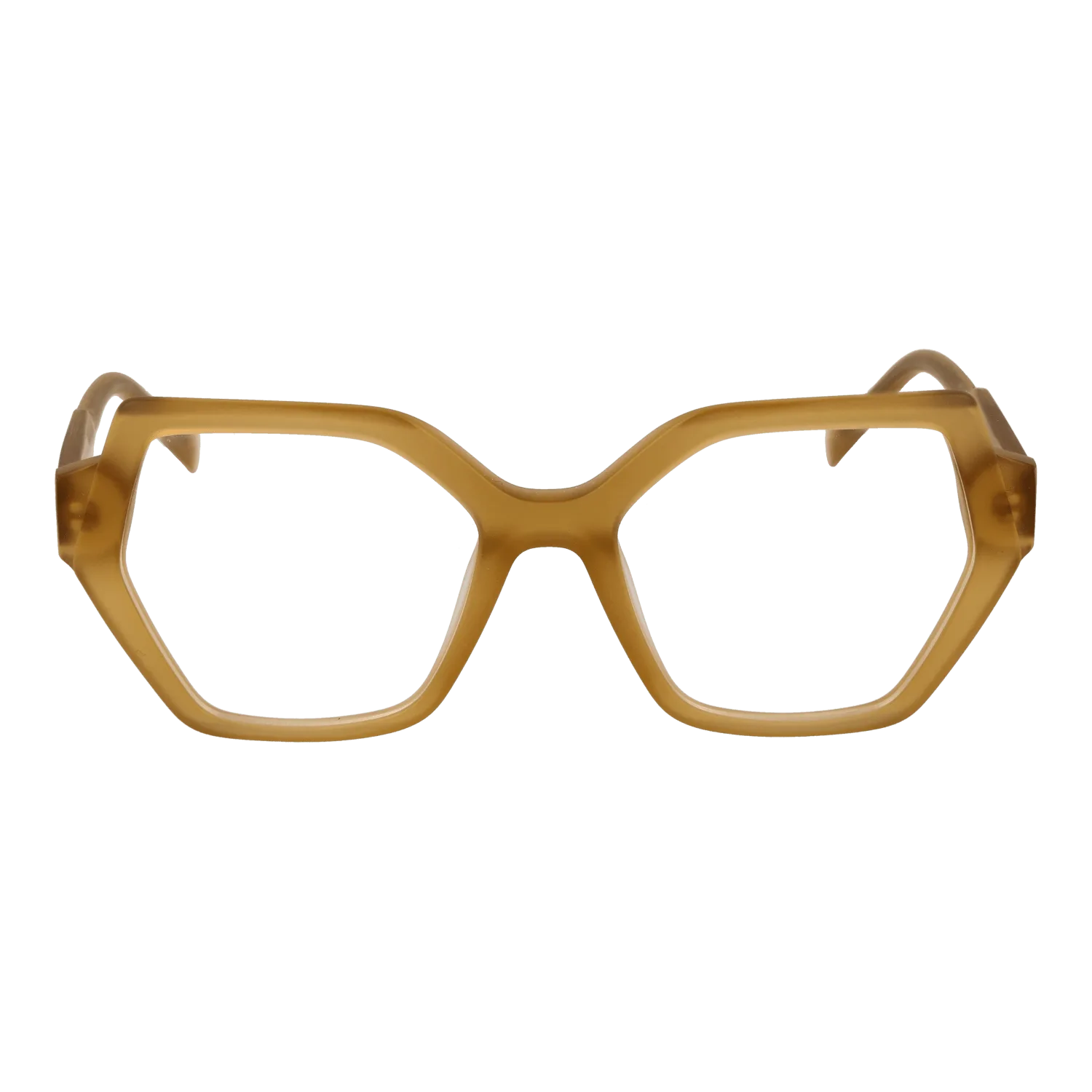 Ana Hickmann Optical Frame HI6289 T01 52