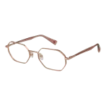 Ana Hickmann Optical Frame HI1228 05A 53