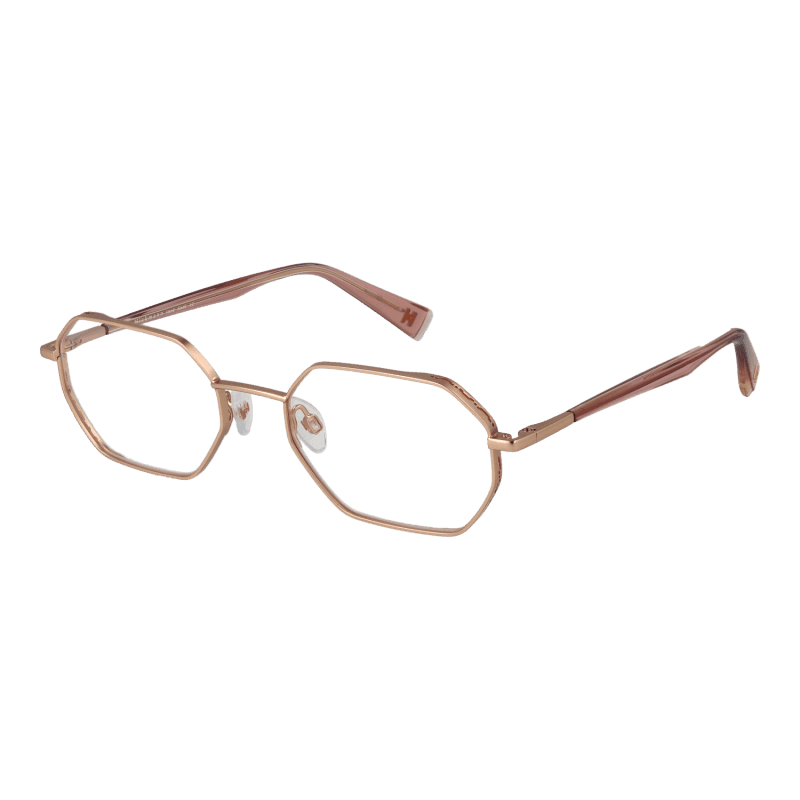Ana Hickmann Optical Frame HI1228 05A 53