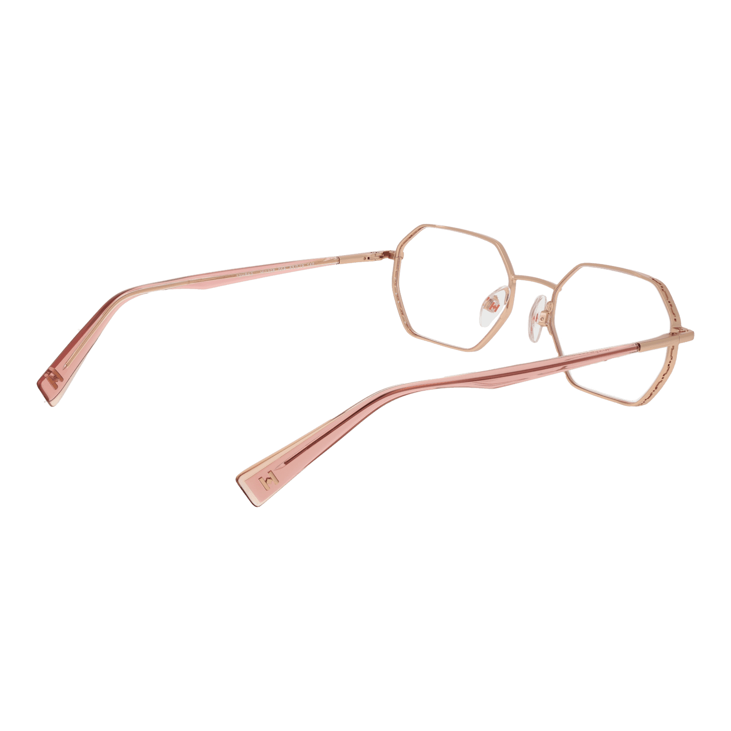 Ana Hickmann Optical Frames HI1228 5305A