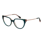 Ana Hickmann Optical Frame HI6290T H01 51