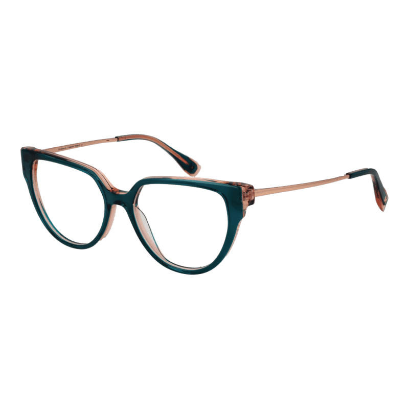 Ana Hickmann Optical Frame HI6290T H01 51