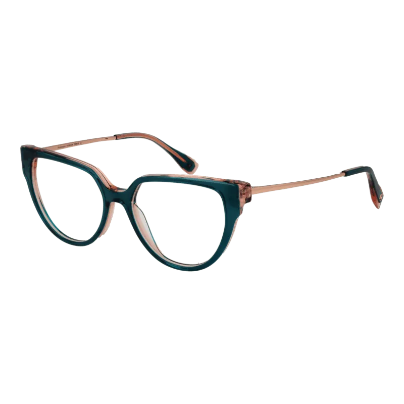 Ana Hickmann Optical Frame HI6290T H01 51