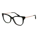 Ana Hickmann HI6292T 51A01 optical frames side view